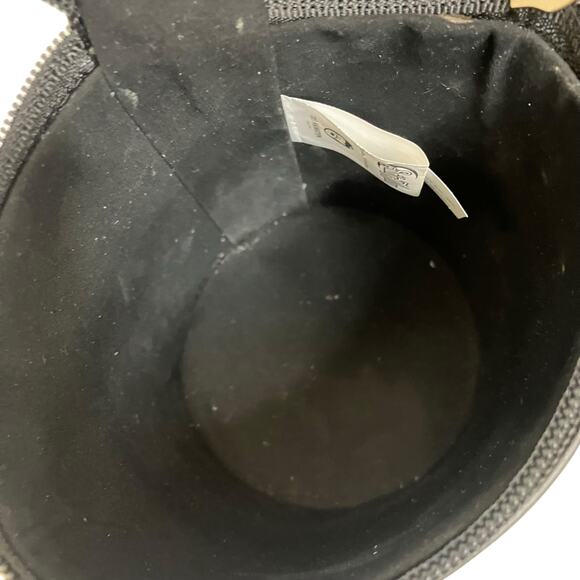 Pretty Guardian Sailor Moon Luna Makeup Bag - Picture 9 of 12